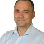 Damian Chojna